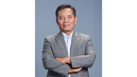 Upaya BRI Dorong UMKM Naik Kelas Lewat Digitalisasi Berbasis Ekosistem