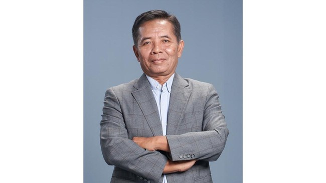 BRI memiliki sejumlah program berbasis ekosistem dalam mendorong pemberdayaan UMKM agar naik kelas menuju digitalisasi, mulai dari Desa BRILiaN hingga Linkumkm.