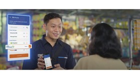Punya Holding UMi, Saham BBRI Diprediksi Tetap Cemerlang