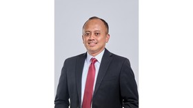 BRIS Tembus Rp2.700, Wujud Kinerja Fundamental yang Positif