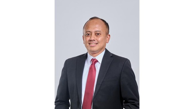 Secara fundamental, BSI dinilai memiliki pertumbuhan pembiayaan di atas rerata industri. Selanjutnya, pendanaan BSI juga berbiaya lebih murah.