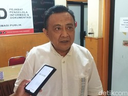 Caleg Demokrat Bagi-bagi Uang di Losari Makassar 2 Jam Diperiksa Bawaslu
