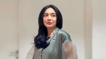 Detik Network