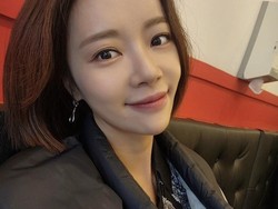 Video: Hwang Jung Eum Gelapkan Dana Agensi untuk Investasi Kripto