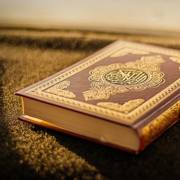 Bacaan Doa Nabi Yunus yang Biasa Dibaca pada Malam Nisfu Syaban