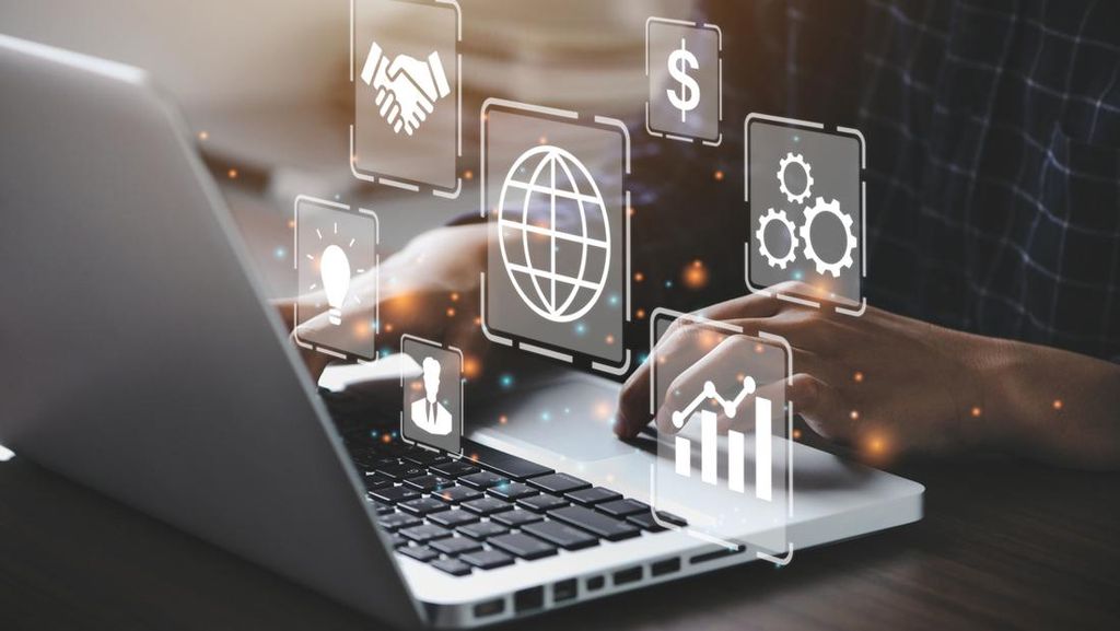 Wi-Fi Rumah Kini Bisa Dibawa Mudik ke Kampung Halaman, Begini Caranya