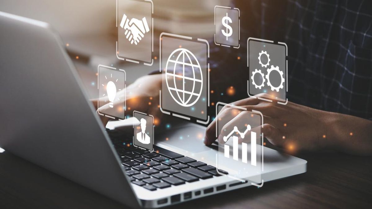 Pencarian Imam Mahdi di Google Naik Saat Perang di Iran, Ada Apa?