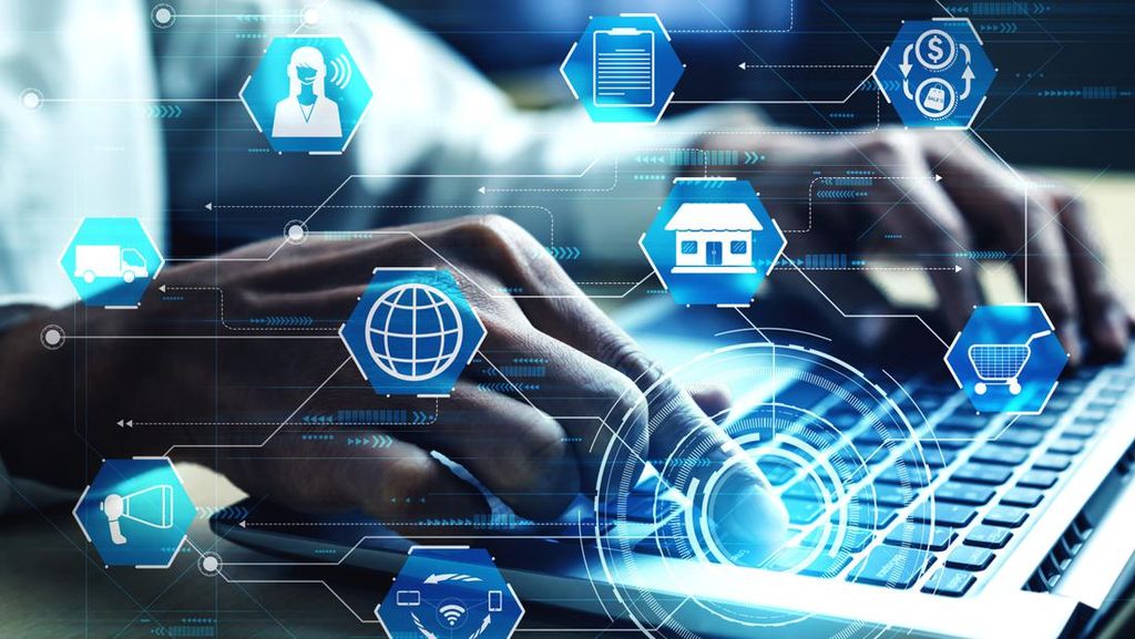 Internet Rakyat Berharga Rp100 Ribu Aktif per 2026, Ini Cara Daftarnya