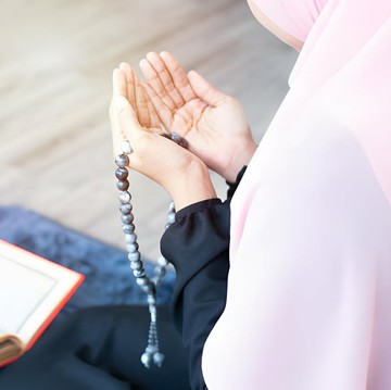 Puasa Rajab 2025: Ini Jadwal, Niat dan Tata Cara, serta Keutamaannya yang Datangkan Pahala Besar