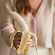 6 Cara Simpan Pisang agar Tidak Cepat Menghitam, Tetap Segar sampai Seminggu!