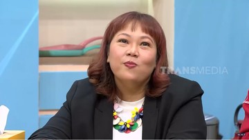 LUAPKAN KEKESALAN LEWAT NOVEL