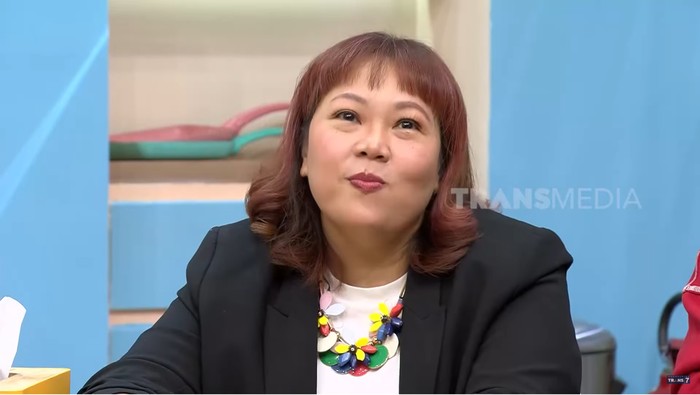 Inaya Wahid