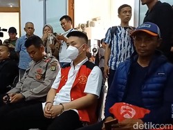 Keberatan CSB atas Dakwaan JPU soal Penipuan pada Jessica Iskandar