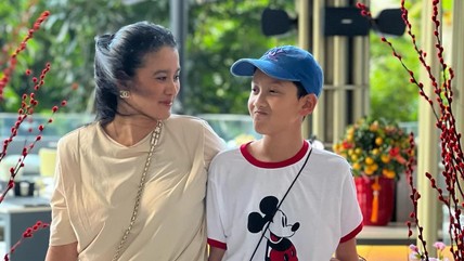 Detik Network