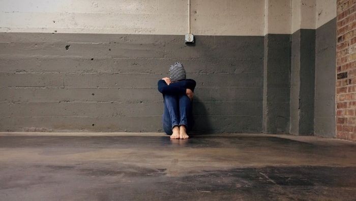 Nggak Hanya Fisik, Ini 6 Jenis Bullying yang Orangtua Perlu Ketahui /Foto: Pexels/Pixabay