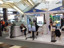 Beli Rumah di Pameran Lebih Untung, Ini Buktinya