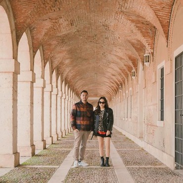 Heboh Raffi Ahmad & Nagita Slavina Adopsi Anak, Ramalan Hard Gumay Jadi Sorotan