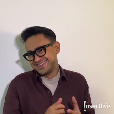 Tetap Aktif di Dunia Hiburan Meski Menjabat Wakil Bupati, Ramzi: Tidak Ada yang Saya Langgar