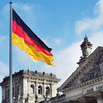 8 Fakta Menarik tentang Jerman yang Mungkin Belum Kamu Tahu, Simak Yuk!