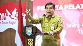 Kemendagri Soroti Pemda Buat Warga Kecewa: Harus Beri Pelayanan Gratis