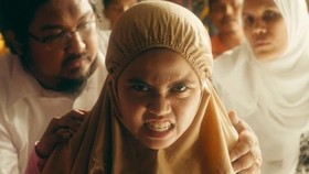 5 Rekomendasi Film Malaysia di Netflix untuk Tontonan Akhir Pekan