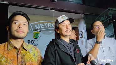 img-title Terlibat Bullying, Anak Vincent Terancam Tak Ikut UAS Padahal Bakal Masuk Kampus Ini