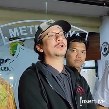 Terbongkar Alasan Geng Anak Vincent Rompies Bully Siswa, Ternyata...