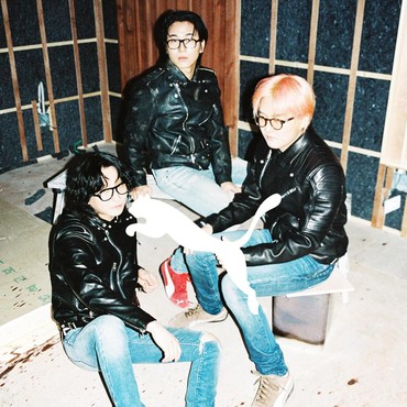 Inilah Setlist Lagu yang Perlu Kamu Tahu Sebelum Wave to Earth Konser di Indonesia