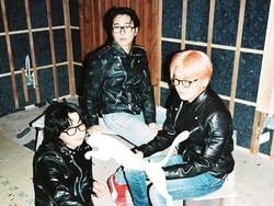 Inilah Setlist Lagu yang Perlu Kamu Tahu Sebelum Wave to Earth Konser di Indonesia