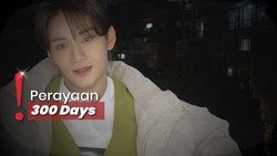 img-title Idol Kpop Muslim, Cara Zayyan XODIAC Pilih Makanan Halal Diapresiasi