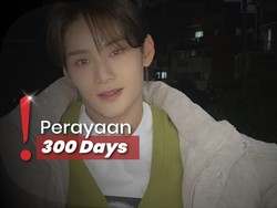 Idol Kpop Muslim, Cara Zayyan XODIAC Pilih Makanan Halal Diapresiasi