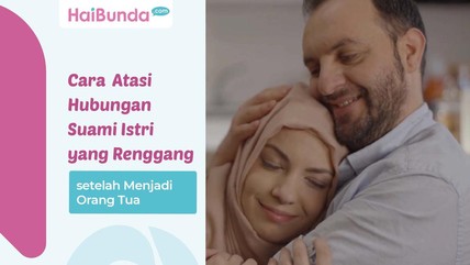 Detik Network