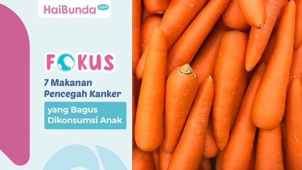 Detik Network