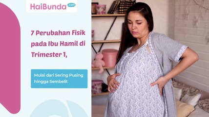 Detik Network