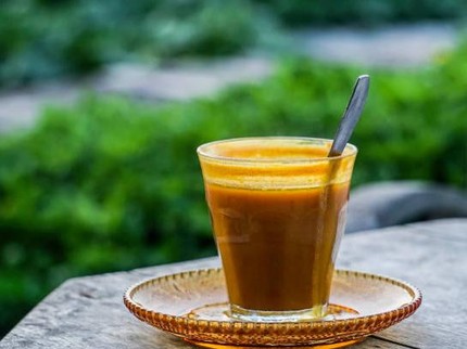 7 Tanaman Herbal untuk Obati Nyeri Sendi Lutut, Ampuh Kurangi Rasa Sakit