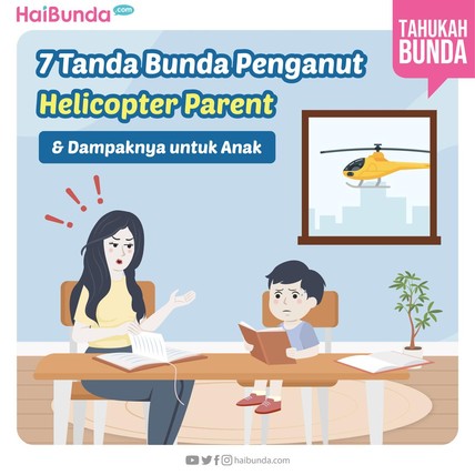 Detik Network