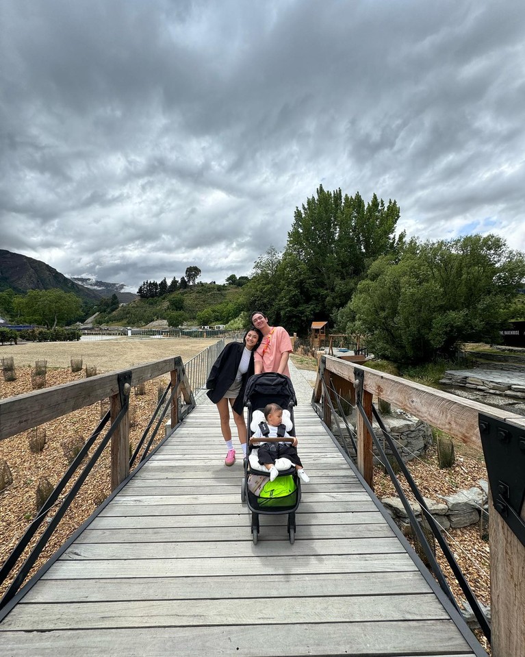 Adipati Dolken dan Canti Tachril