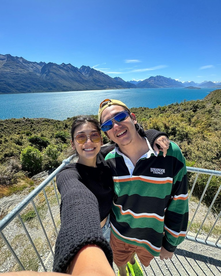 Adipati Dolken dan Canti Tachril