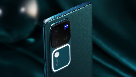 Gandeng ZEISS, vivo V30 Pro Bawa Inovasi Fotografi Smartphone