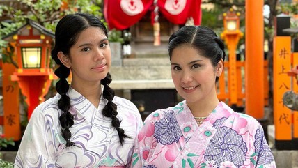 Detik Network