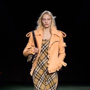5 Hal Menarik yang Perlu Kamu Tahu dari Koleksi Burberry Fall/Winter 2024
