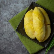 5 Cara Menyimpan Durian yang Sudah Dibuka agar Rasanya Tetap Enak, Segar, dan Bisa Tahan Lama