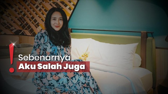 Jadi Penyanyi Terkenal, Dea Ananda Pernah Dimusuhi Sejak SD-SMA