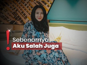 Jadi Penyanyi Terkenal, Dea Ananda Pernah Dimusuhi Sejak SD-SMA