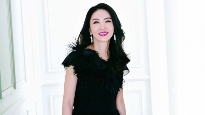 6 Perempuan Inspiratif yang Memajukan Bidang Ilmiah di Asia