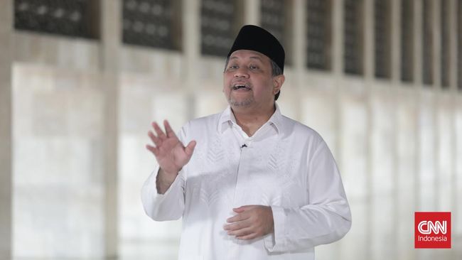 Sebuah hadis menceritakan kisah tentang seorang pelacur yang masuk surga karena menolong anjing. Apa hikmah di balik kisah tersebut?