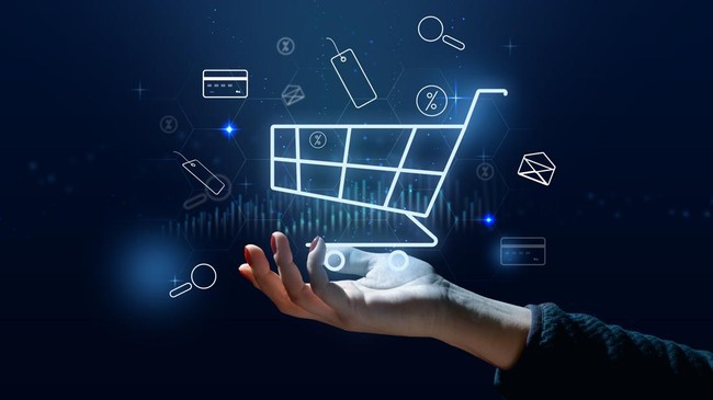 Shopee terus menciptakan solusi yang mampu meningkatkan pengalaman belanja online pengguna dengan peluncuran inovasi terbaru, Garansi Bebas Pengembalian.