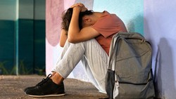 Viral Kasus Bullying Siswa SD Indramayu, Ditelanjangi hingga Ditendang Pelaku