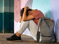 Viral Kasus Bullying Siswa SD Indramayu, Ditelanjangi hingga Ditendang Pelaku