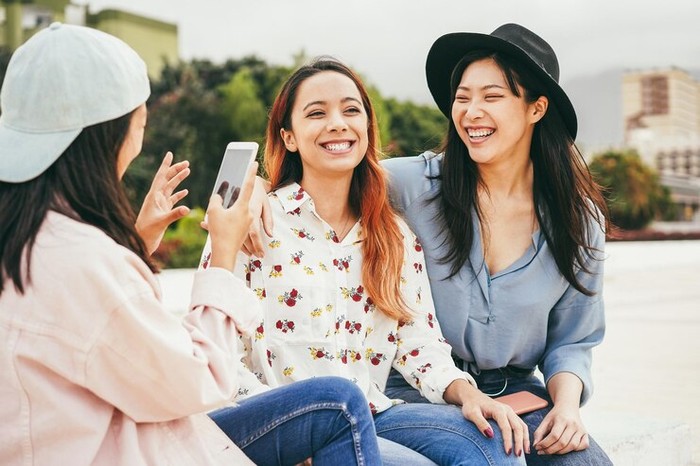 5 Karakter Tersembunyi dari Zodiak Pisces, Jarang Orang Tahu!